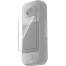 Insta360 Screen Protector for X4 Air