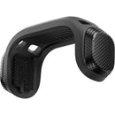 Insta360 X4 Air Mic Windshield