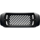 Insta360 X4 Air Mic Windshield