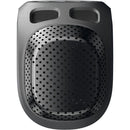Insta360 X4 Air Mic Windshield
