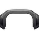 Insta360 X4 Air Mic Windshield