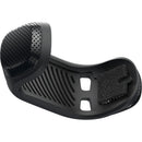 Insta360 X4 Air Mic Windshield