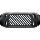 Insta360 X4 Air Mic Windshield