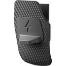 Insta360 All-Weather USB Charging Cover for X4 Air