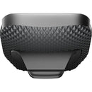 Insta360 All-Weather USB Charging Cover for X4 Air