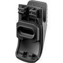 Insta360 All-Weather USB Charging Cover for X4 Air