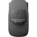 Insta360 All-Weather USB Charging Cover for X4 Air