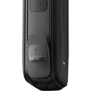 Insta360 All-Weather USB Charging Cover for X4 Air