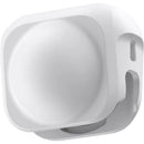 Insta360 Lens Cap for X4 Air (White)