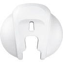 Insta360 Lens Cap for X4 Air (White)
