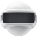 Insta360 Lens Cap for X4 Air (White)