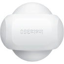 Insta360 Lens Cap for X4 Air (White)
