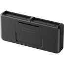 Insta360 Utility Fast-Charge Case for X4 Air