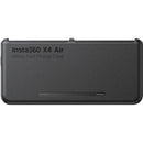 Insta360 Utility Fast-Charge Case for X4 Air
