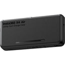 Insta360 Utility Fast-Charge Case for X4 Air