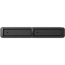Insta360 Utility Fast-Charge Case for X4 Air