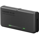 Insta360 Utility Fast-Charge Case for X4 Air