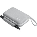 Insta360 Carry Case for X4 Air