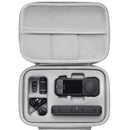 Insta360 Carry Case for X4 Air