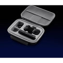 Insta360 Carry Case for X4 Air
