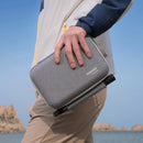 Insta360 Carry Case for X4 Air