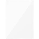 Insta360 Screen Protector for X4 Air