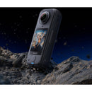 Insta360 Screen Protector for X4 Air