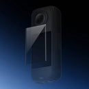 Insta360 Screen Protector for X4 Air