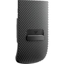 Insta360 USB Cover for X4 Air (Black)