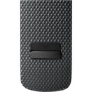 Insta360 USB Cover for X4 Air (Black)
