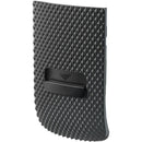 Insta360 USB Cover for X4 Air (Black)