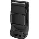 Insta360 USB Cover for X4 Air (Black)