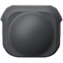 Insta360 Lens Cap for X4 Air (Black)
