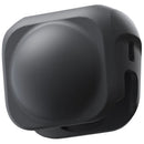 Insta360 Lens Cap for X4 Air (Black)