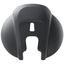 Insta360 Lens Cap for X4 Air (Black)