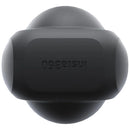 Insta360 Lens Cap for X4 Air (Black)