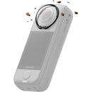 Insta360 Premium Lens Guard Set for X4 Air