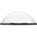 Insta360 Premium Lens Guard Set for X4 Air