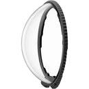 Insta360 Premium Lens Guard Set for X4 Air