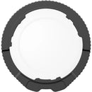 Insta360 Standard Lens Guard Set for X4 Air