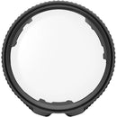 Insta360 Standard Lens Guard Set for X4 Air