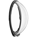 Insta360 Standard Lens Guard Set for X4 Air