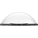 Insta360 Standard Lens Guard Set for X4 Air