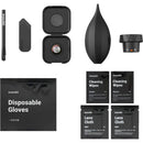 Insta360 Replacement Lens Kit for X4 Air