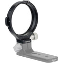 Really Right Stuff LCA-51 Lens Collar for Canon RF 100-500mm Lens