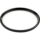 NiSi Pro Nano Air Protection Filter (95mm)