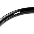 NiSi Pro Nano Air Protection Filter (95mm)