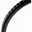 NiSi Pro Nano Air Protection Filter (95mm)
