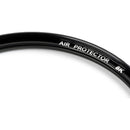 NiSi Pro Nano Air Protection Filter (58mm)
