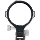 Really Right Stuff LCA-51 Lens Collar for Canon RF 100-500mm Lens